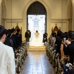 ハートコート横浜の写真22枚目