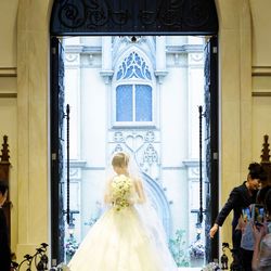 ハートコート横浜の写真13枚目