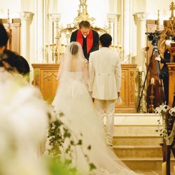 ハートコート横浜の写真29枚目