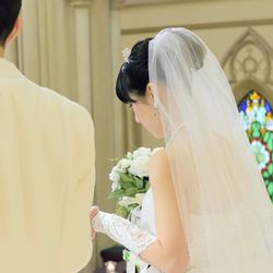 ハートコート横浜の写真21枚目