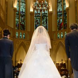 ハートコート横浜の写真17枚目