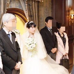 ハートコート横浜の写真20枚目