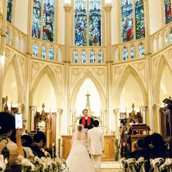 ハートコート横浜の写真17枚目