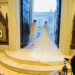 ハートコート横浜の写真18枚目