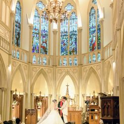 ハートコート横浜の写真29枚目