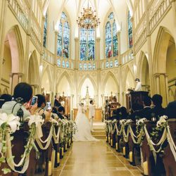 ハートコート横浜の写真30枚目