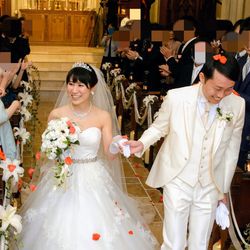 ハートコート横浜の写真9枚目