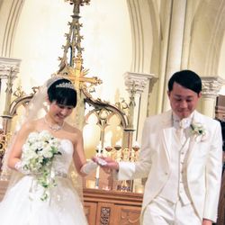 ハートコート横浜の写真17枚目