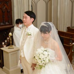 ハートコート横浜の写真5枚目