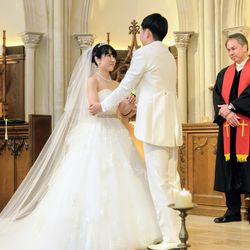 ハートコート横浜の写真28枚目