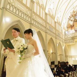 ハートコート横浜の写真10枚目