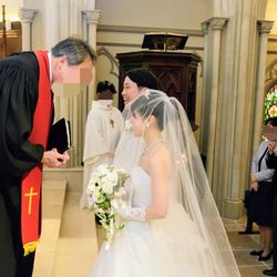 ハートコート横浜の写真14枚目