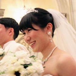 ハートコート横浜の写真3枚目