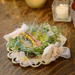 ハートコート横浜の写真25枚目