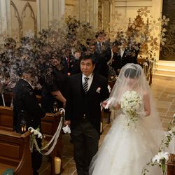 ハートコート横浜の写真32枚目