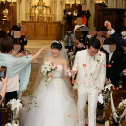 ハートコート横浜の写真10枚目