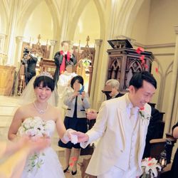 ハートコート横浜の写真34枚目