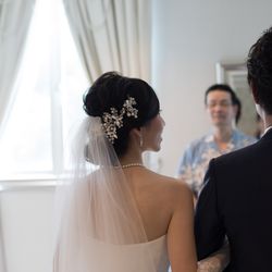 ブルーアステールの写真6枚目