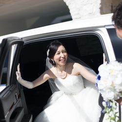 ブルーアステールの写真7枚目