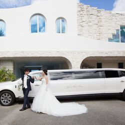 ブルーアステールの写真8枚目