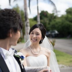 ブルーアステールの写真3枚目