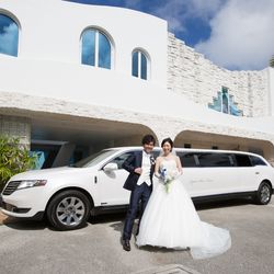 ブルーアステールの写真4枚目