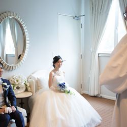 ブルーアステールの写真18枚目