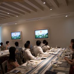 ブルーアステールの写真17枚目