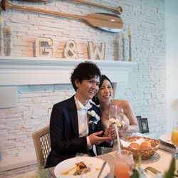 ブルーアステールの写真18枚目