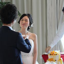 ブルーアステールの写真8枚目