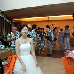 ブルーアステールの写真5枚目