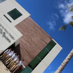 ブルーアステールの写真6枚目