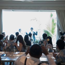 ブルーアステールの写真1枚目