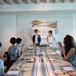 ブルーアステールの写真2枚目