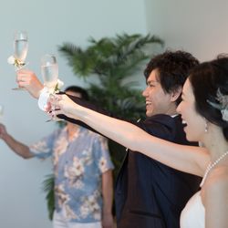 ブルーアステールの写真14枚目