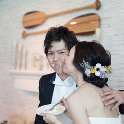 ブルーアステールの写真7枚目