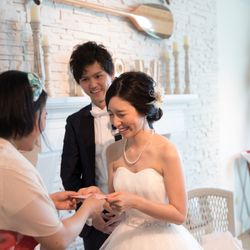 ブルーアステールの写真15枚目