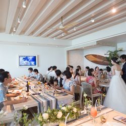 ブルーアステールの写真16枚目