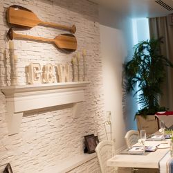 ブルーアステールの写真27枚目