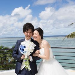 ブルーアステールの写真4枚目