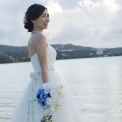 ブルーアステールの写真3枚目