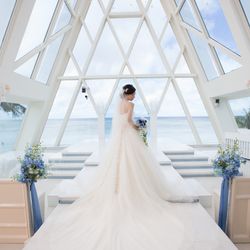 ブルーアステールの写真2枚目