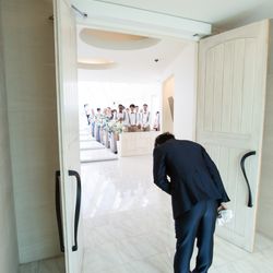 ブルーアステールの写真3枚目