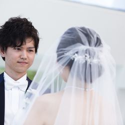 ブルーアステールの写真27枚目