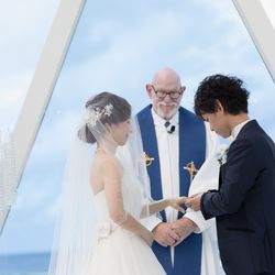 ブルーアステールの写真8枚目