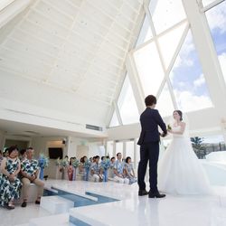 ブルーアステールの写真7枚目