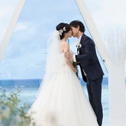 ブルーアステールの写真28枚目