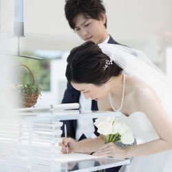 ブルーアステールの写真8枚目