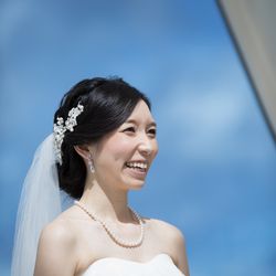 ブルーアステールの写真31枚目