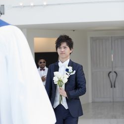 ブルーアステールの写真4枚目